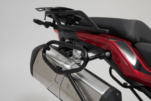 SW-MOTECH SLC side carrier right HTA.19.806.11000