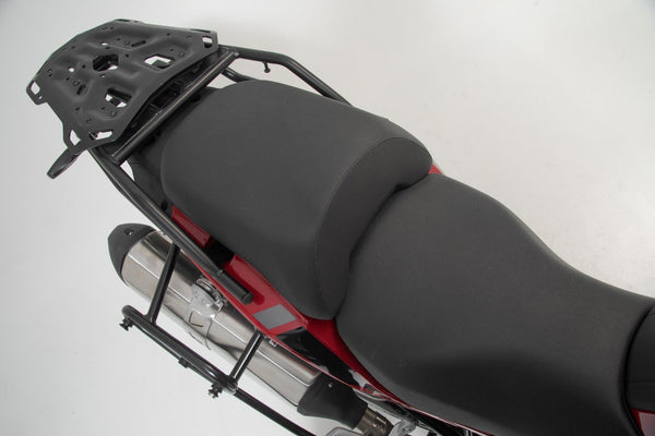 SW-MOTECH SLC side carrier right HTA.19.806.11000