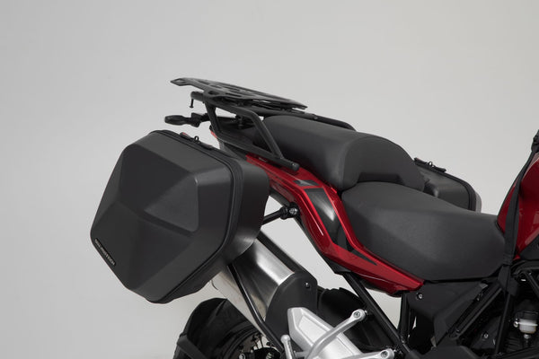 SW-MOTECH SLC side carrier right HTA.19.806.11000