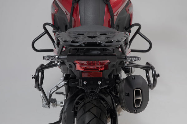 SW-MOTECH SLC side carrier right HTA.19.806.11000