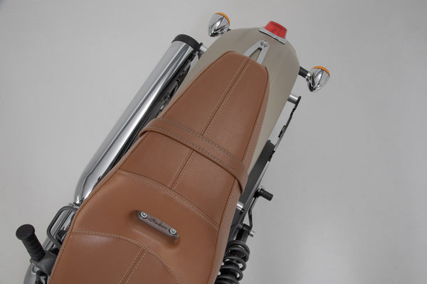 SW-MOTECH SLH side carrier LH2 left HTA.20.682.10000