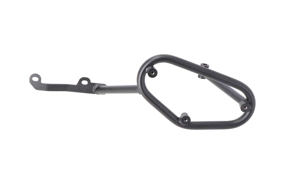 SW-MOTECH SLC left side carrier HTA.22.885.10001