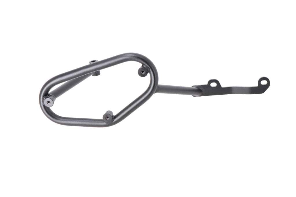 SW-MOTECH SLC side carrier right HTA.22.885.11001