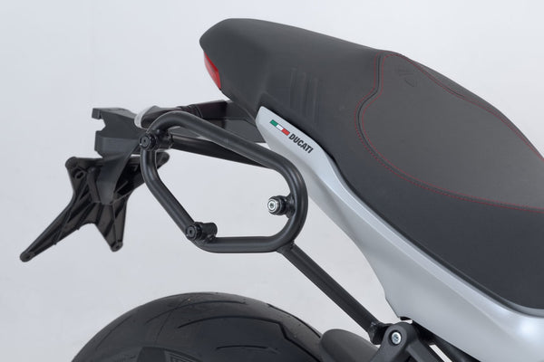 SW-MOTECH SLC side carrier right HTA.22.885.11001