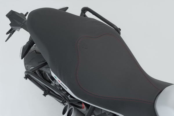 SW-MOTECH SLC side carrier right HTA.22.885.11001