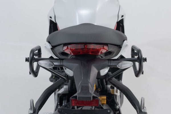 SW-MOTECH SLC side carrier right HTA.22.885.11001