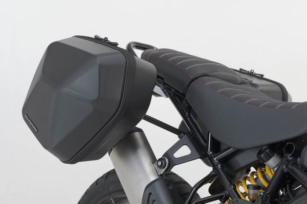 SW-MOTECH SysBag WP M/M system BC.SYS.22.995.31001/B