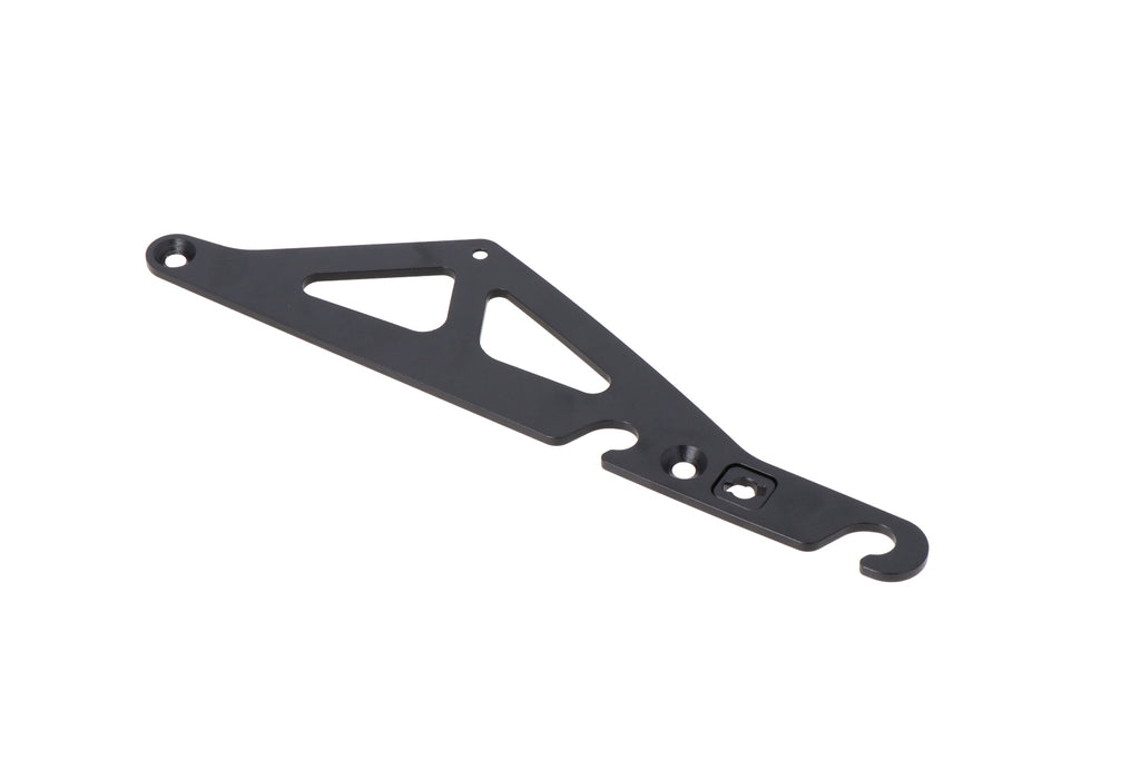 SW-MOTECH SLH side carrier LH1 left HTA.41.069.18001