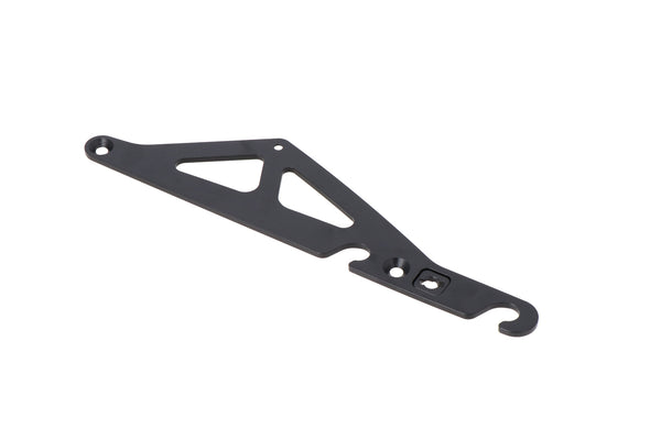 SW-MOTECH SLH side carrier LH1 left HTA.41.069.18001