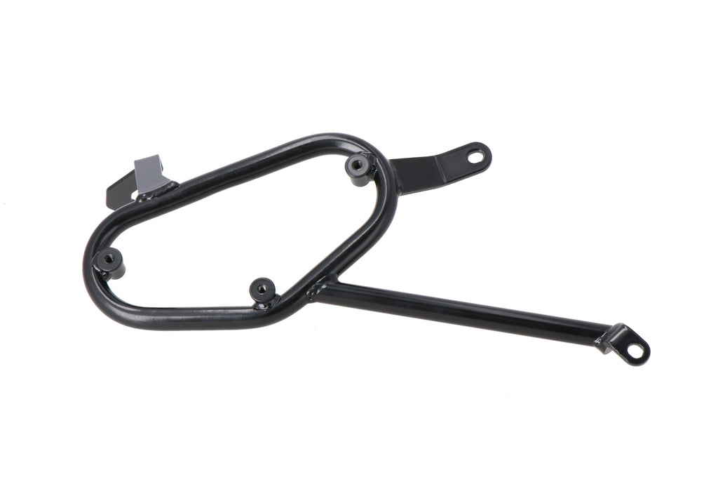 SW-MOTECH SLC side carrier right HTA.41.092.11000