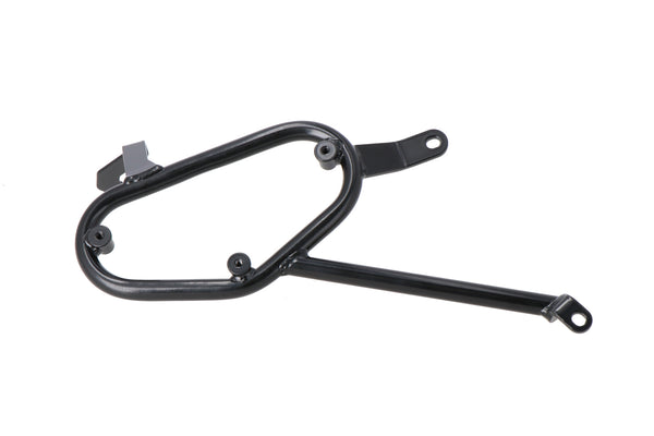SW-MOTECH SLC side carrier right HTA.41.092.11000