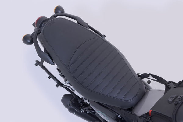 SW-MOTECH SLC side carrier right HTA.41.092.11000