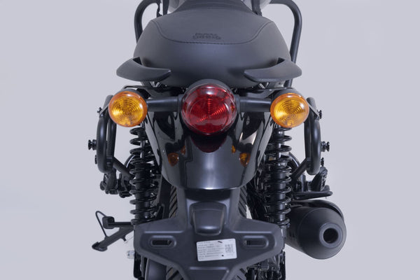 SW-MOTECH SLC side carrier right HTA.41.092.11000