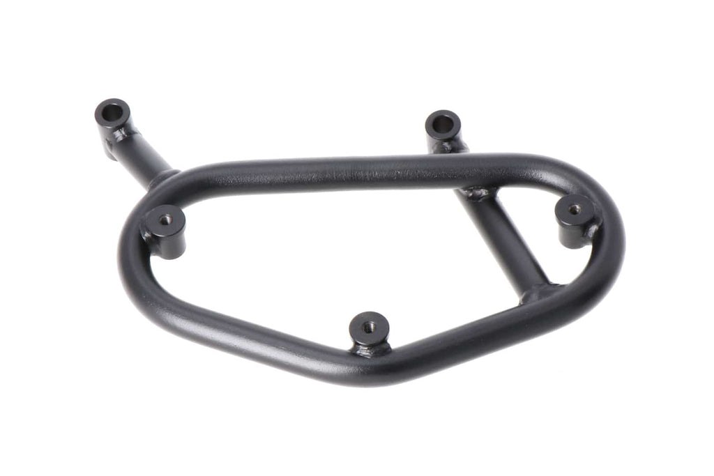 SW-MOTECH SLC side carrier left HTA.41.983.10000