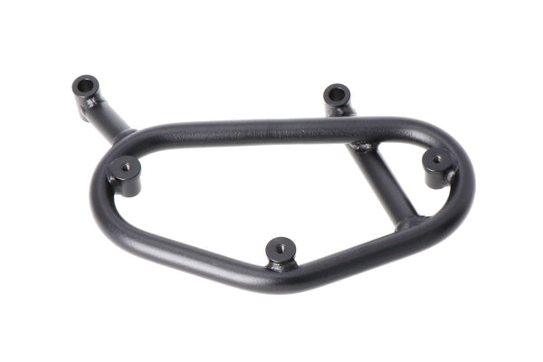 SW-MOTECH SLC side carrier left HTA.41.983.10000