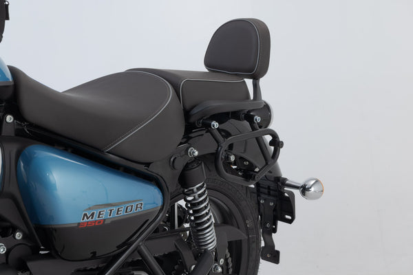 SW-MOTECH SLC side carrier left HTA.41.983.10000
