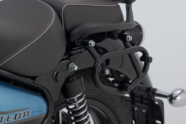 SW-MOTECH SLC side carrier left HTA.41.983.10000