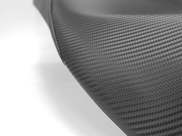 Honda | VFR800 02-08 | Baseline | Rider Seat Cover