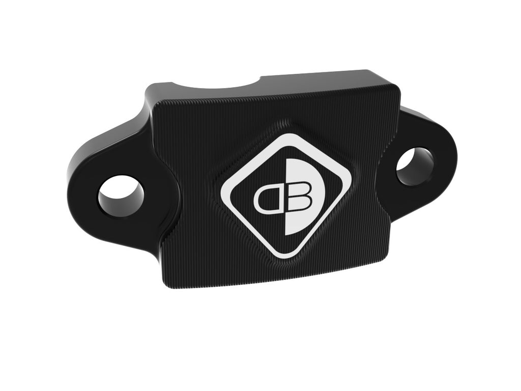 DUCABIKE FPA01