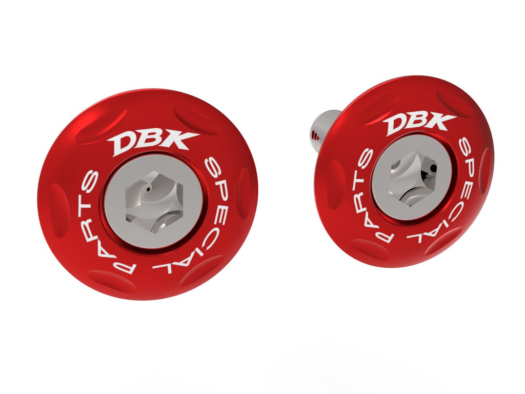 DUCABIKE TTF10