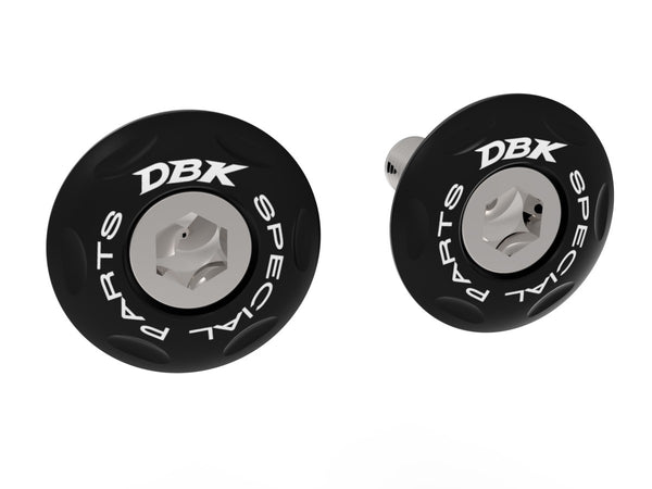DUCABIKE TTF10