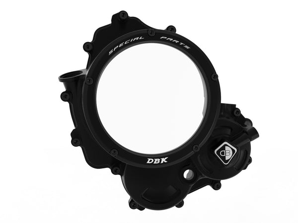 DUCABIKE CCDV15