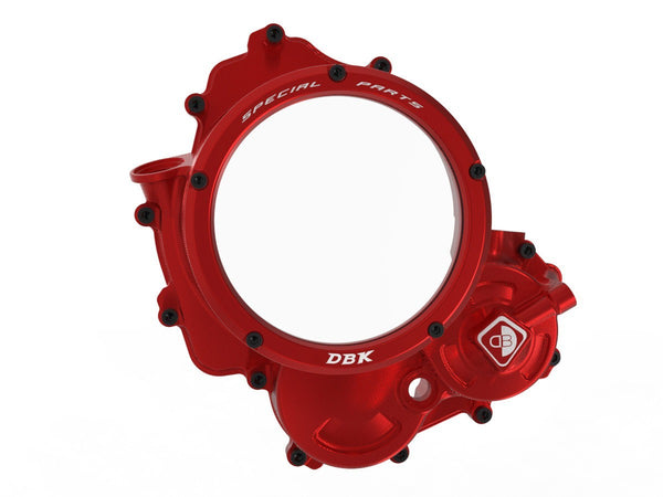 DUCABIKE CCDV15