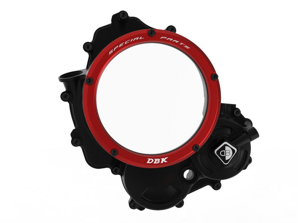 DUCABIKE CCDV15