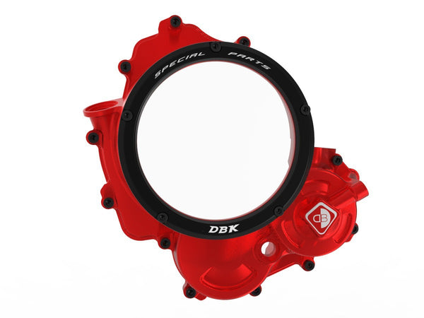 DUCABIKE CCDV15