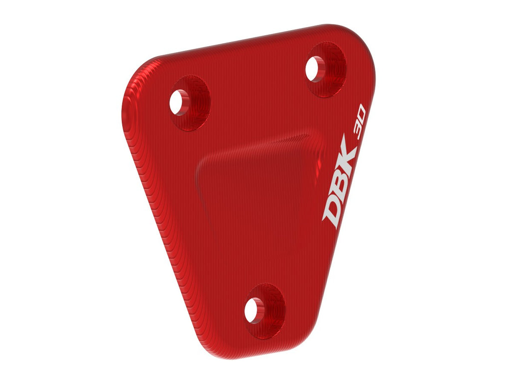 DUCABIKE TAR01