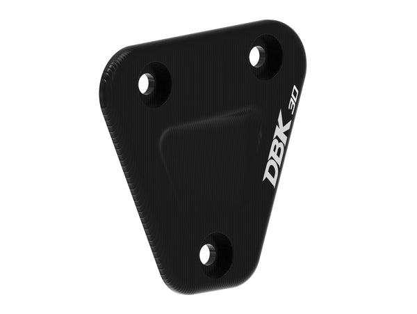 DUCABIKE TAR01