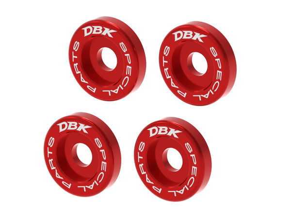 DUCABIKE KRND01