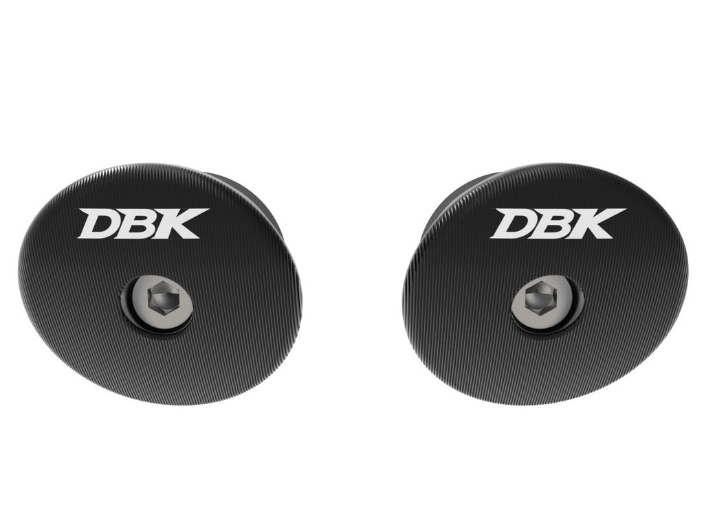 DUCABIKE TTEL01