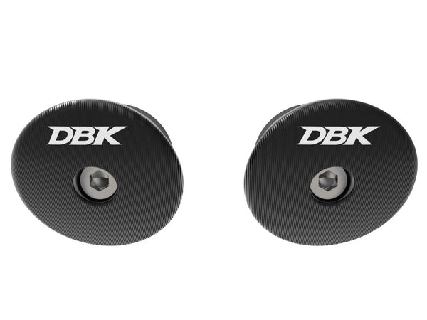 DUCABIKE TTEL01