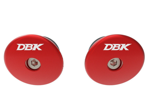 DUCABIKE TTEL01