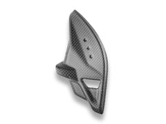 DUCABIKE | Ducati Hypermotard 698 Mono Matt Carbon Side Panel