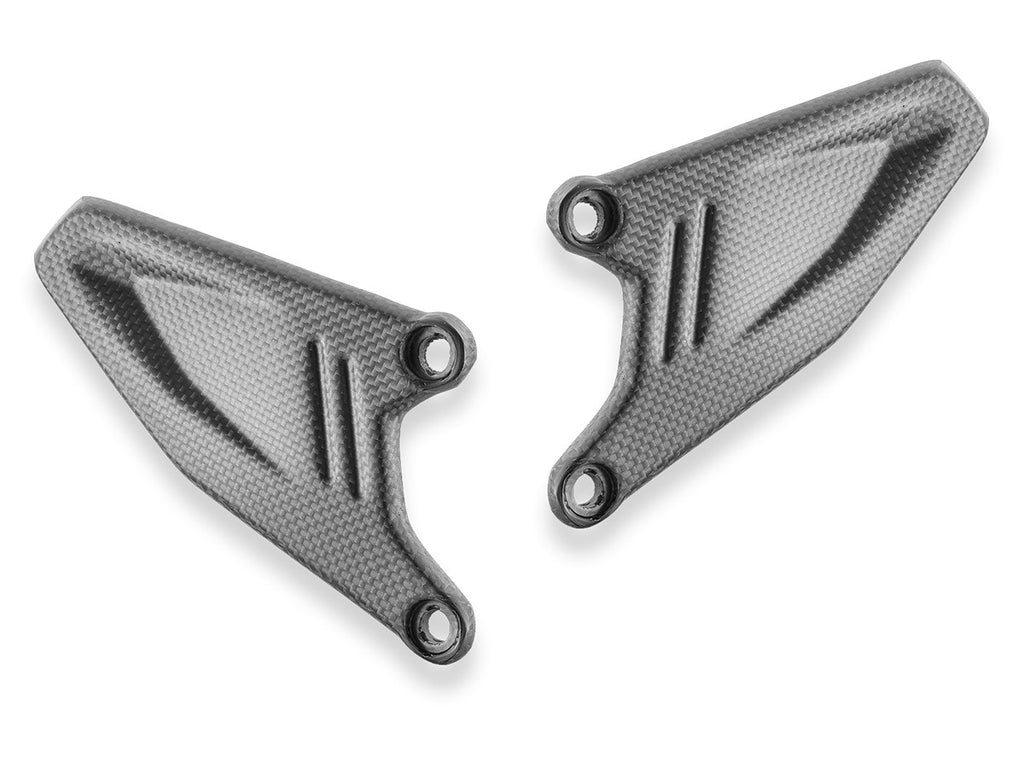 DUCABIKE CRB169O