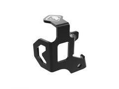 DUCABIKE | Ducati Hypermotard 698 Mono Rear Brake Reservoir Protection