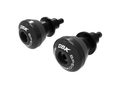 DUCABIKE | Ducati Hypermotard 698 Mono Rear Stand Support Kit