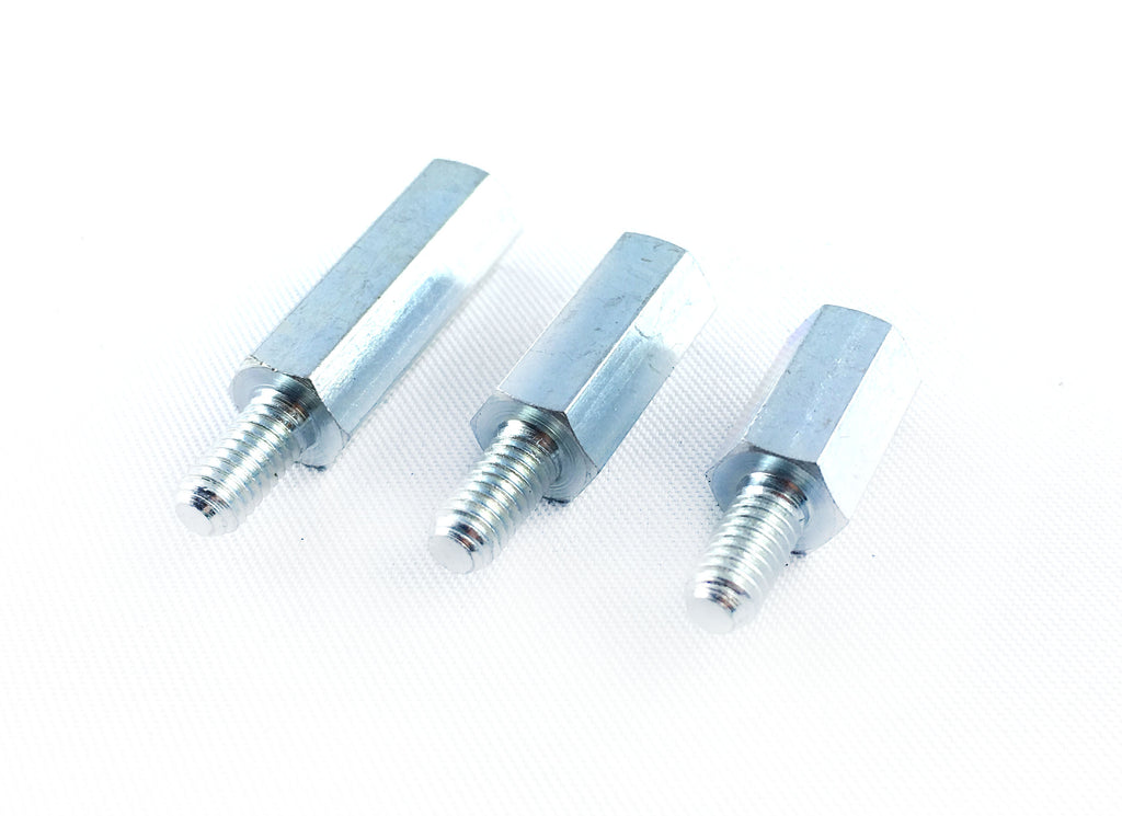I2M M4 Suspension Sensor Mounting Spacer