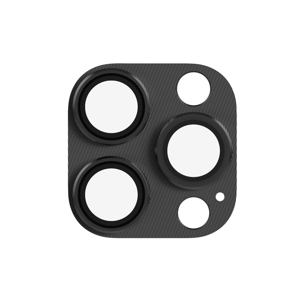 ROKFORM iPhone 15 Pro Max Camera Lens Protector