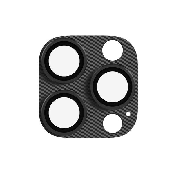 ROKFORM iPhone 16 Pro Max Camera Lens Protector