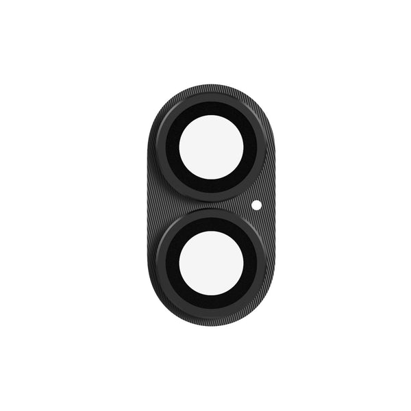 ROKFORM iPhone 17 Camera Lens Protector