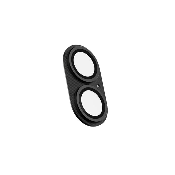 ROKFORM iPhone 17 Camera Lens Protector