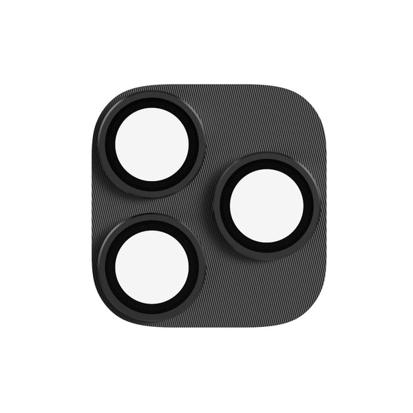 ROKFORM iPhone 17 Pro Max Camera Lens Protector