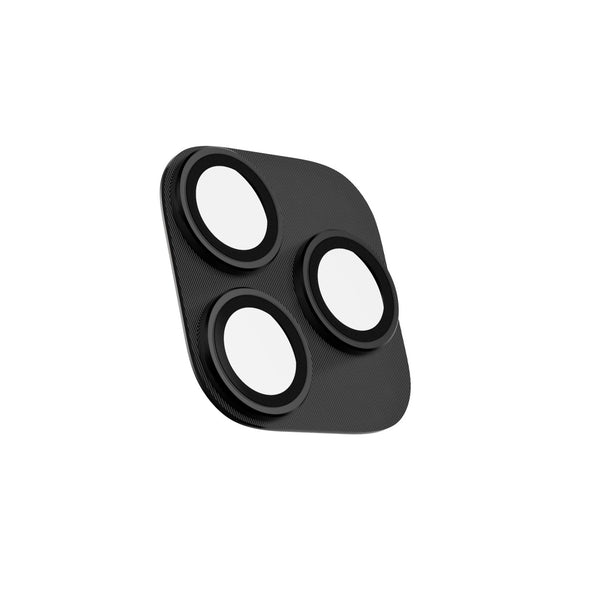 ROKFORM iPhone 17 Pro Camera Lens Protector
