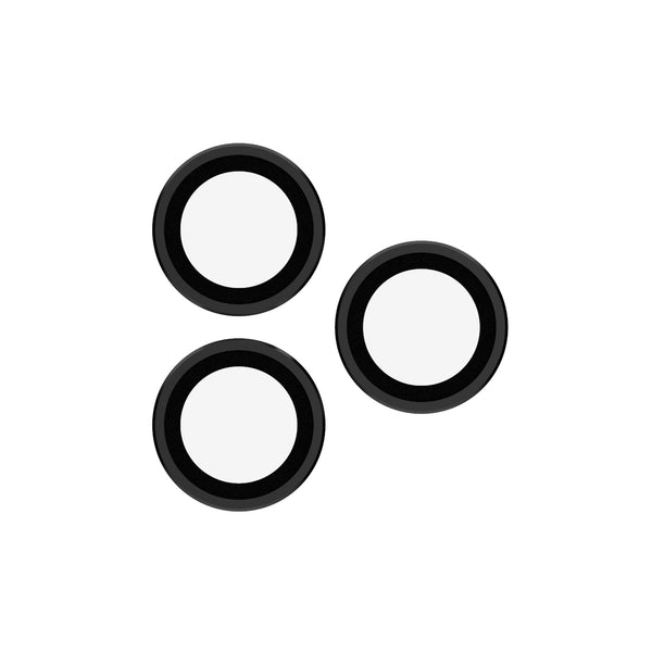ROKFORM iPhone 18 Pro Camera Lens Protector