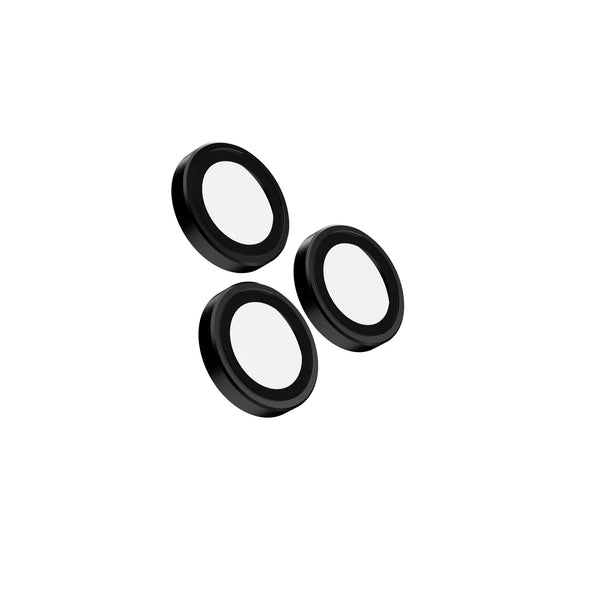 ROKFORM iPhone 18 Pro Camera Lens Protector