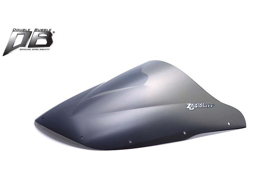 Zero Gravity Racing Kawasaki ZX-6R 95-97 windscreen