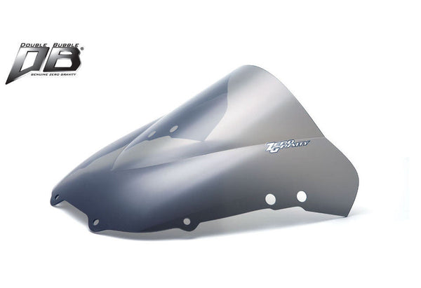 Zero Gravity Racing Honda CBR 900 RR 95-97 windscreen image 2
